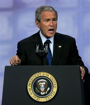 bush5