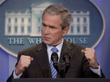 bush6