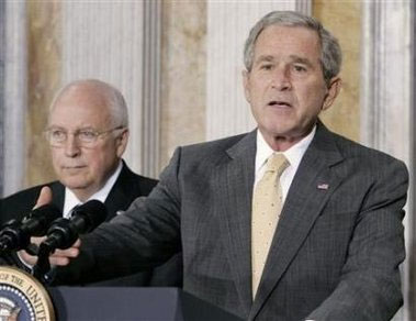 bush8