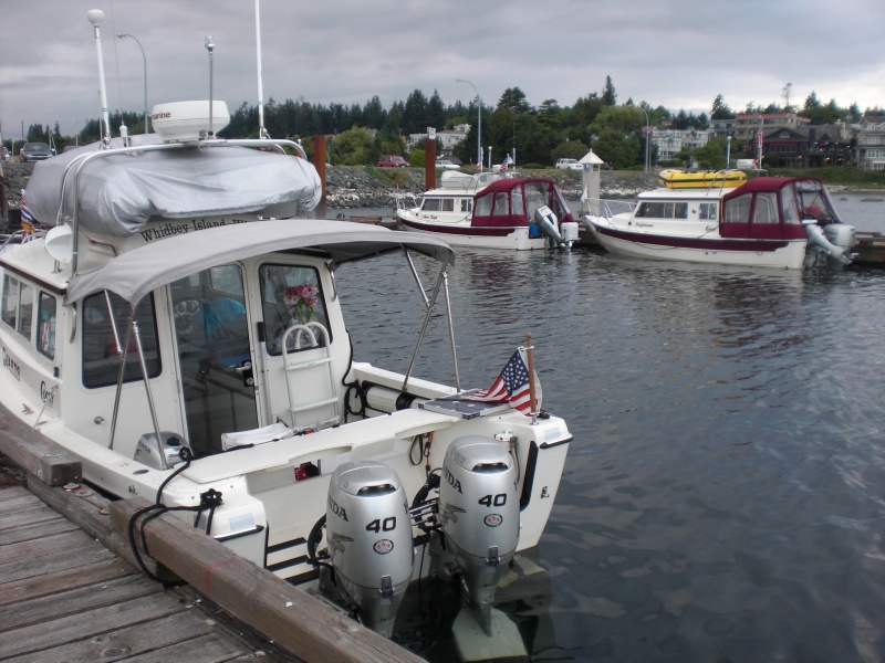 C-Brats Comox July 2012 061