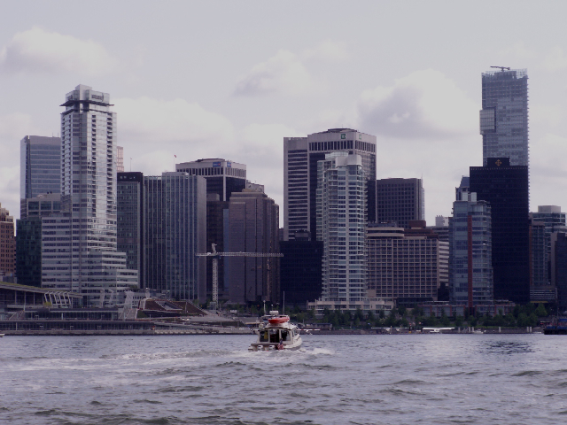 C-Cakes and Vancouver Skyline 6-6-09.Sized