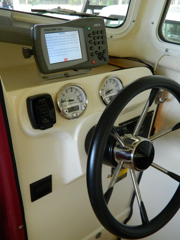 C Dori interior 038