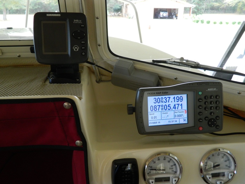 C Dori interior 039