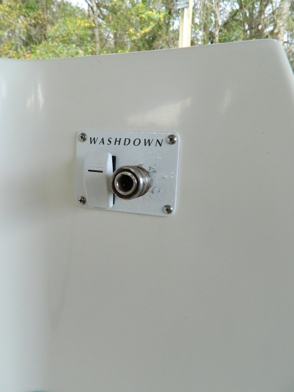 C Dori interior 048