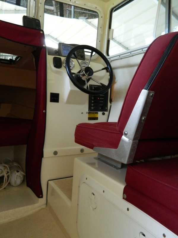 C Dori interior 051