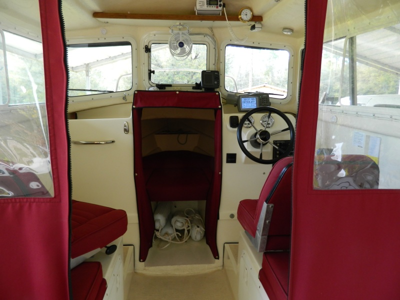 C Dori interior 053