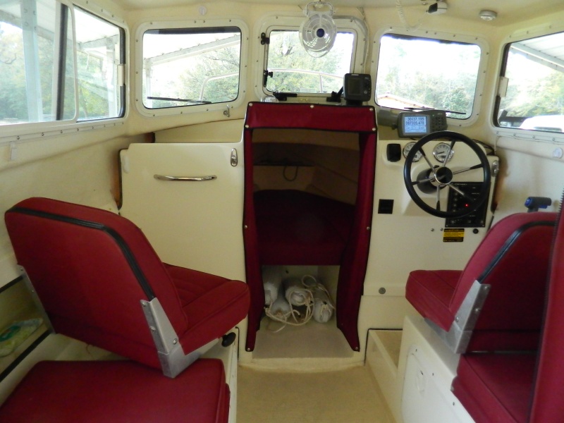 C Dori interior 054