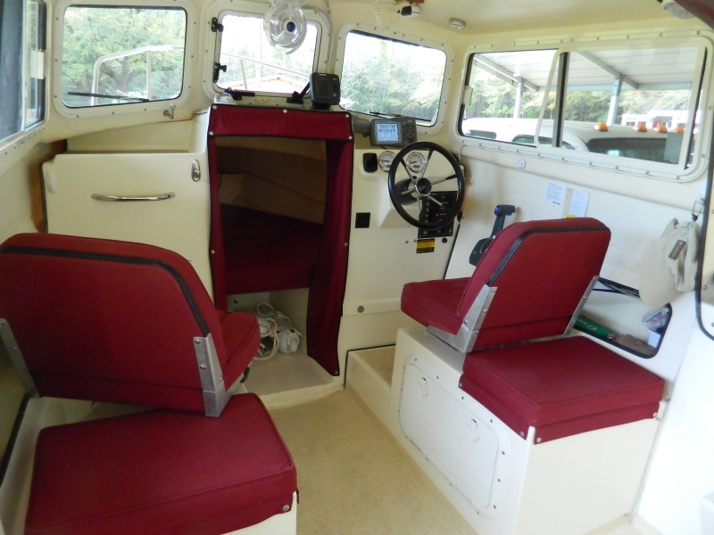 C Dori interior 058