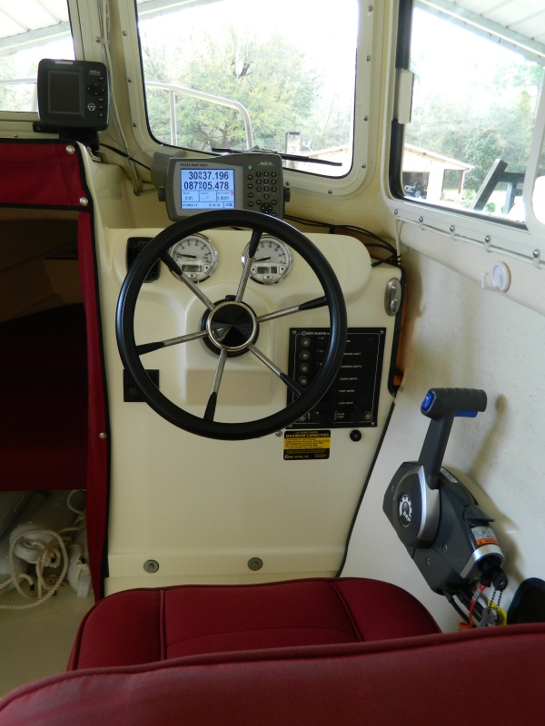 C Dori interior 063