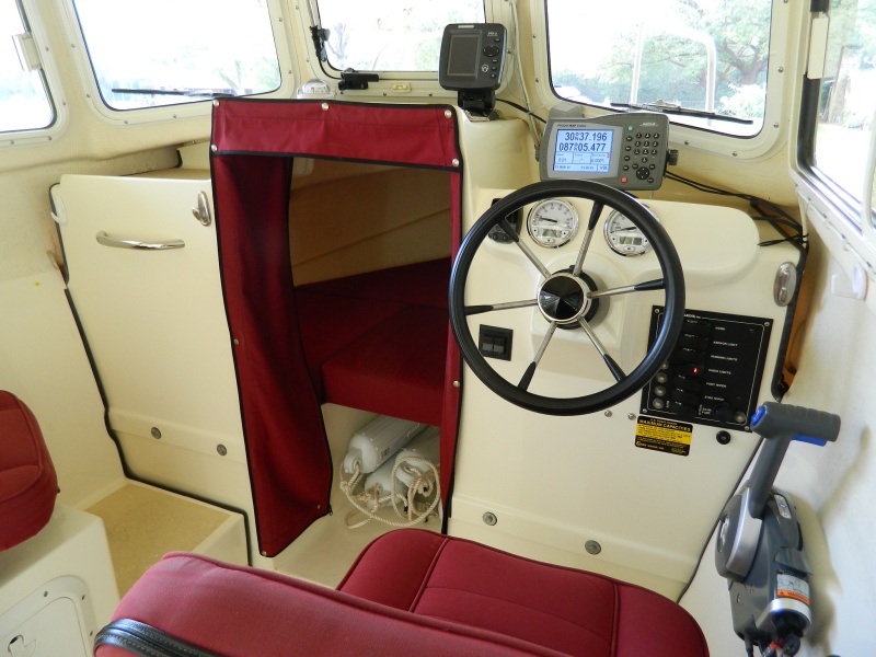C Dori interior 065