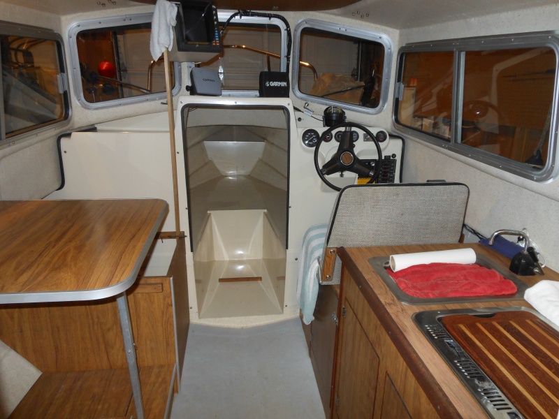 C-Dory 015