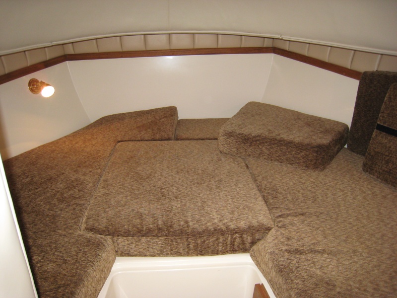 c-dory 29 venture 019