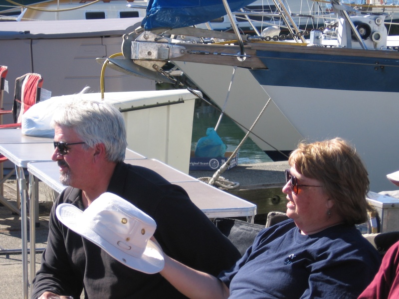 C Dory Gathering 7 15 06 (11)