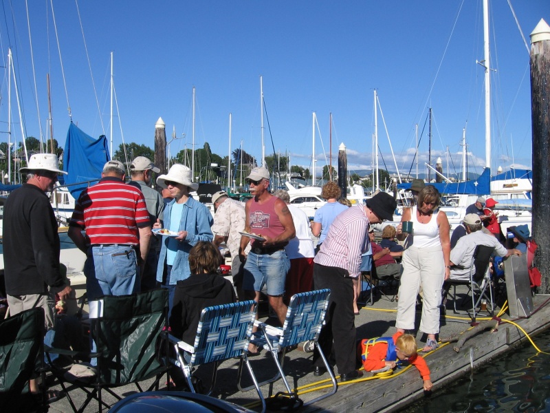 C Dory Gathering 7 15 06 (18)