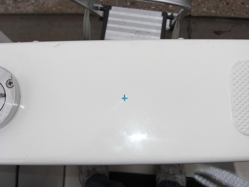 c-dory modifications 002