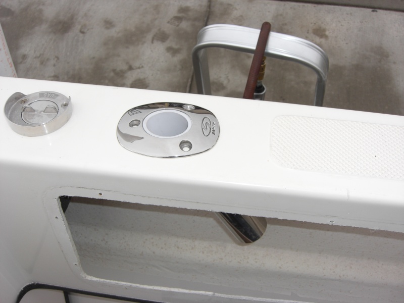 c-dory modifications 009
