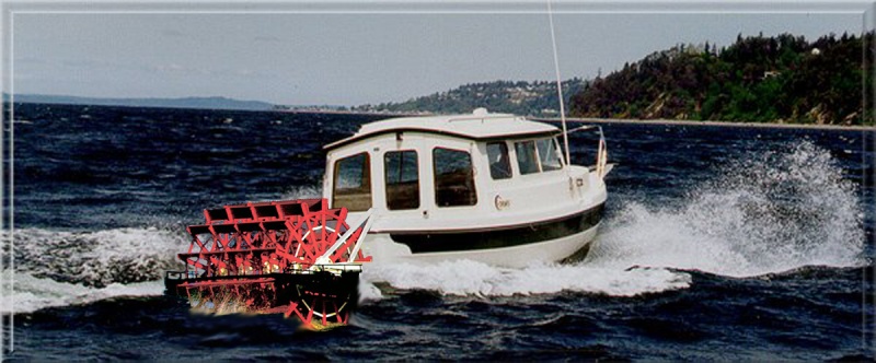 C-DorySternConversion