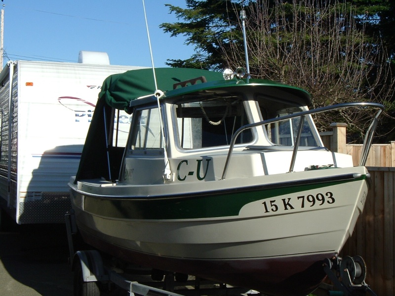 "C-U" all ready for another season