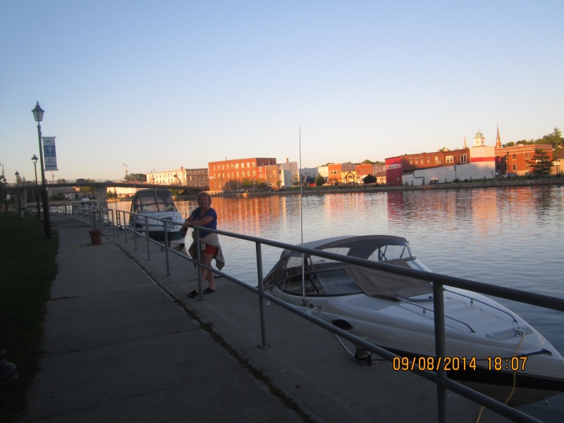 Campbellford