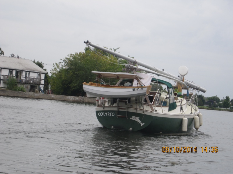 Campbellford