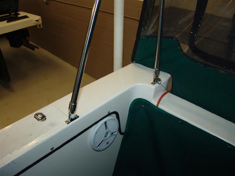 Camper 21