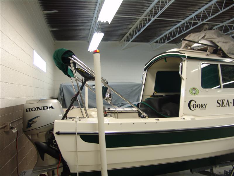 Camper 26
