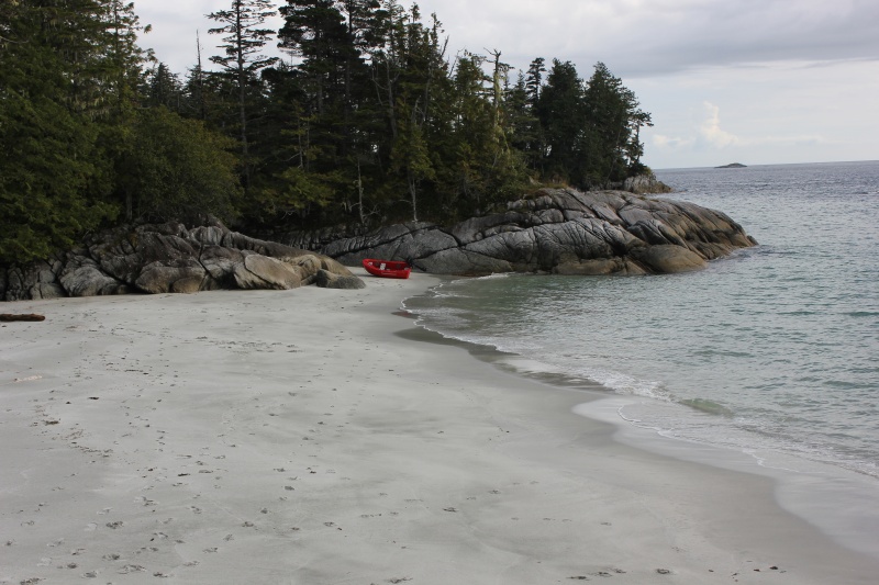 Canada 2013 595