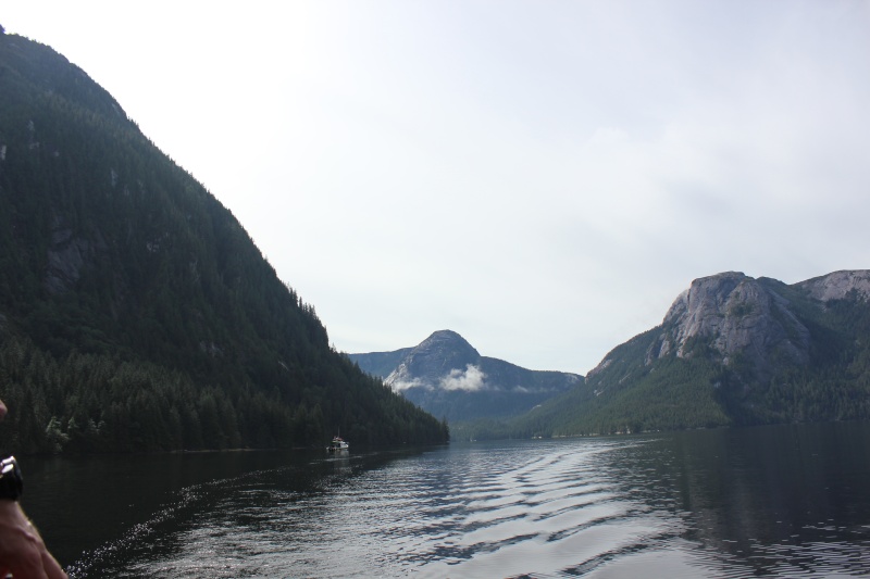Canada 2013 837