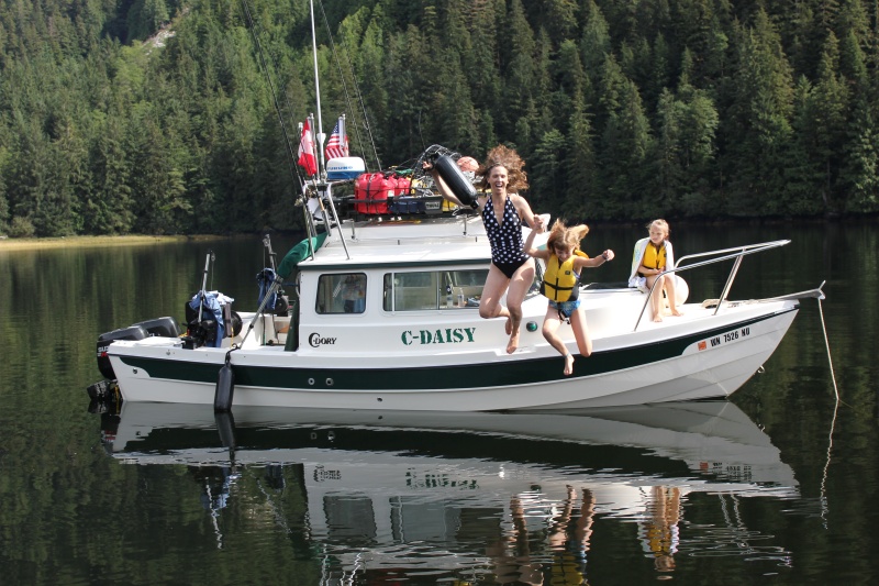 Canada 2013 874