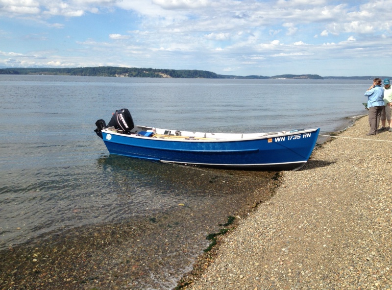 Candlefish