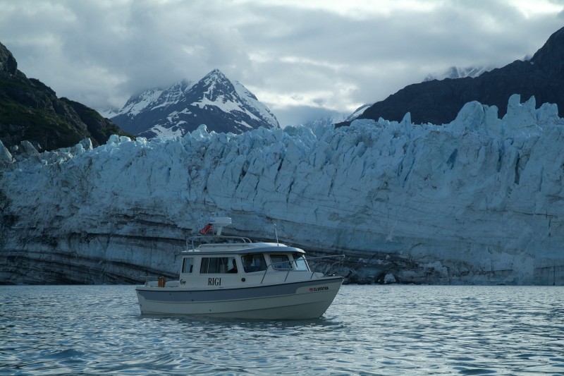CAPABLE BOAT.jpg