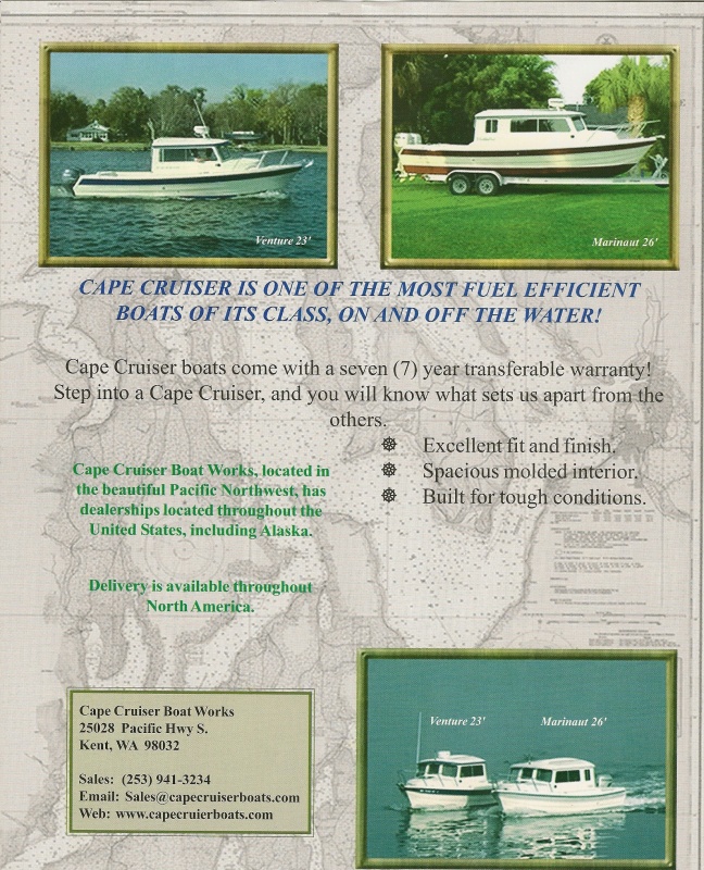 CapeCruiser pg 4