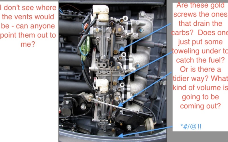 carbs 1 annotated