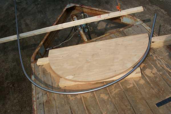 carrier, bending tubing.JPG