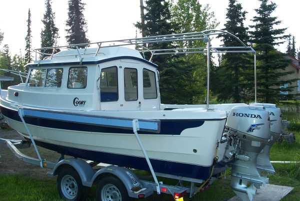 carrier, port aft qtr view.JPG