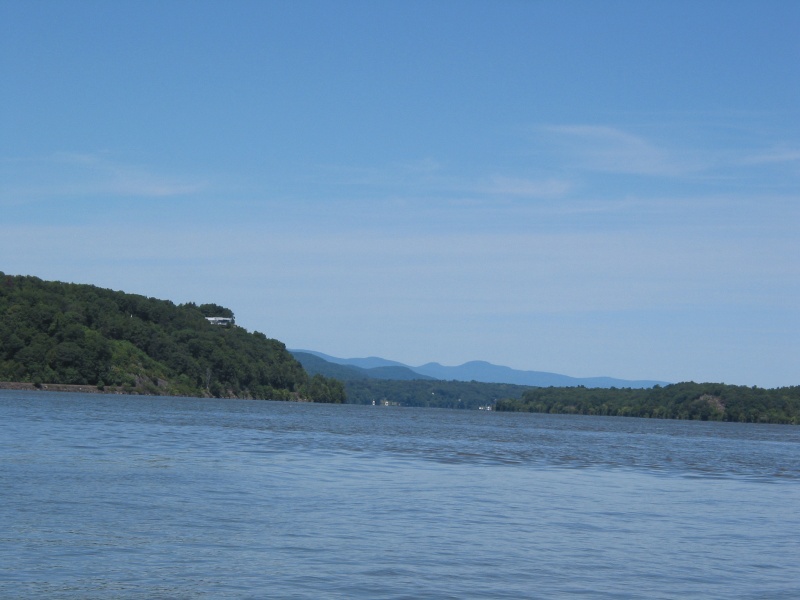 Catskills