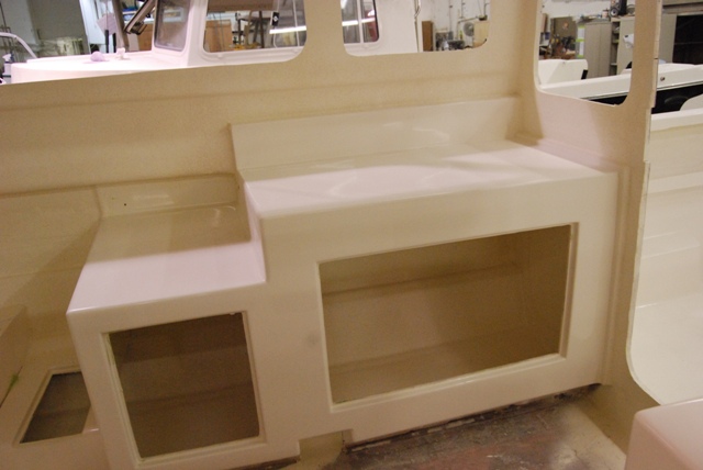 cd 22 starboard galley 2, taken 12-29-06
