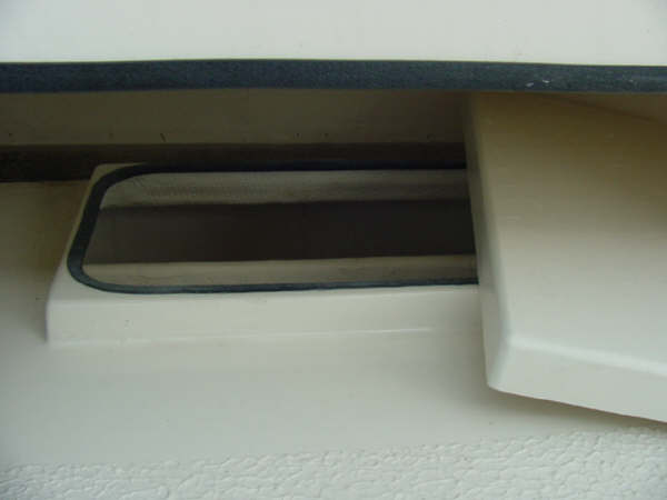 CD-25 Aft Access Panel.jpg