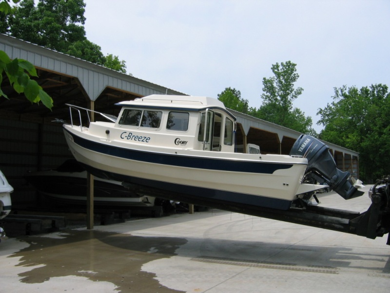cd052408 006