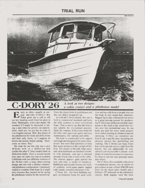 CDory 26 Article 1.sized