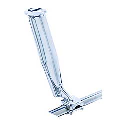 CE Smith Rod Holder