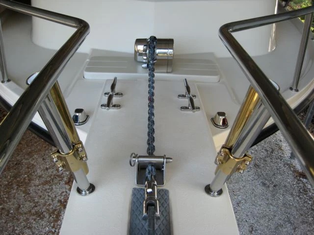 chain-stopper-in-use.jpg