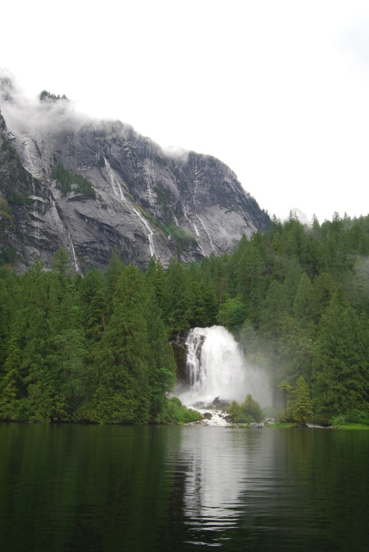 ChatterboxFalls2Small