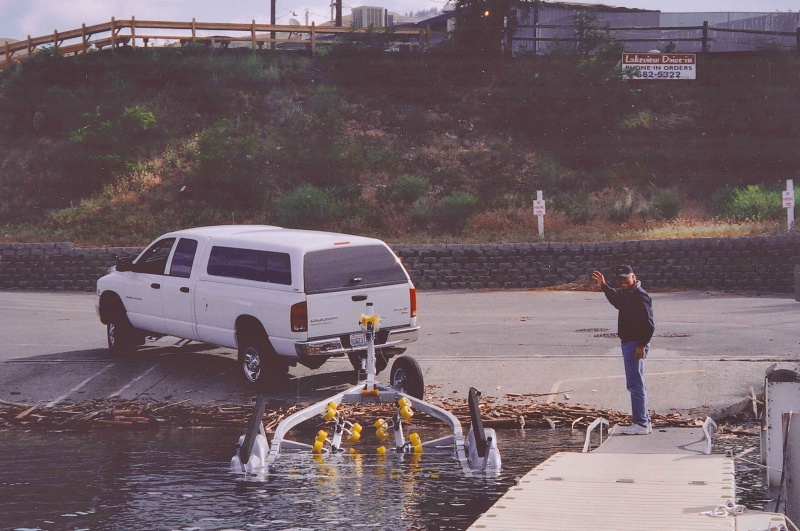 Chelan 05.