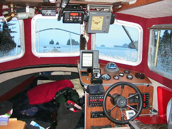 Classic C-Dory helm (improved).jpg
