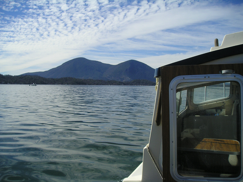 Clear Lake Ca,