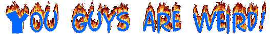 coollogo_com_190361869