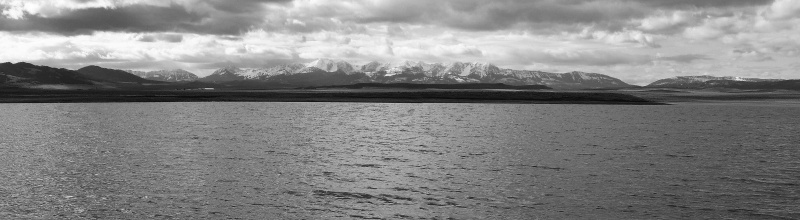 Cottonwood Res