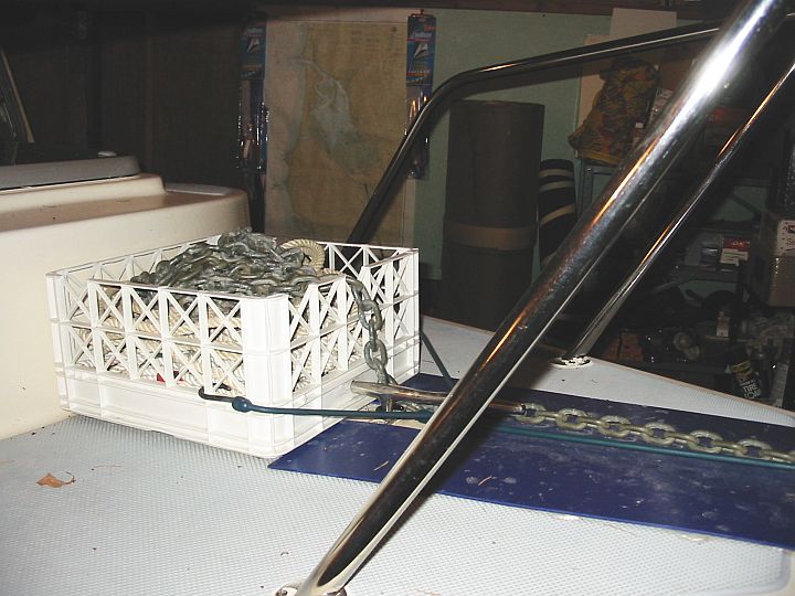 Crate 1