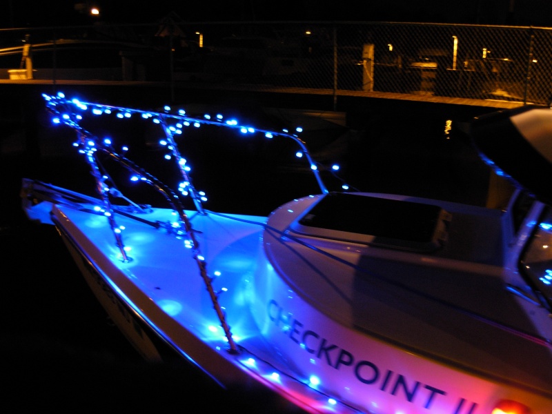 Cruise around Lake Washington, Lake Union, and Montlake cut